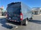2021 RAM ProMaster Cargo Van 3500 HIGH ROOF EXTENDED CARGO BACK UP CAM 1 OWNER