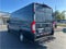 2021 RAM ProMaster Cargo Van 3500 HIGH ROOF EXTENDED CARGO BACK UP CAM 1 OWNER