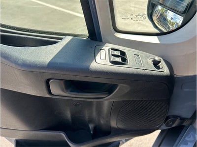 2021 RAM ProMaster Cargo Van 3500 HIGH ROOF EXTENDED CARGO