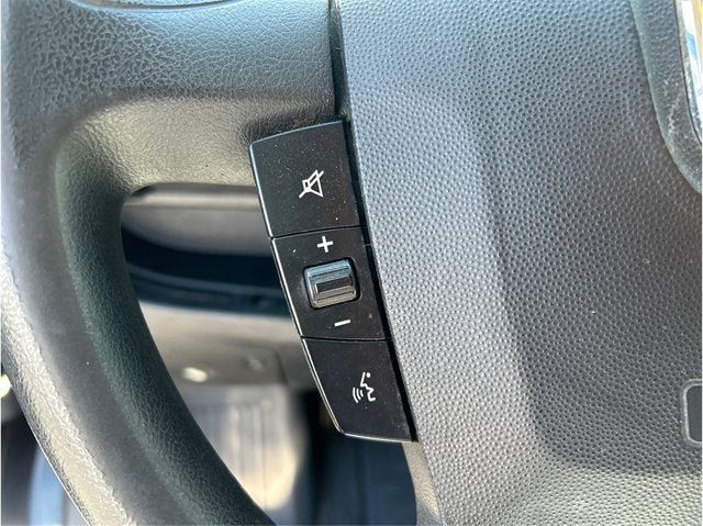 2021 RAM ProMaster Cargo Van 3500 HIGH ROOF EXTENDED CARGO
