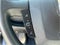 2021 RAM ProMaster Cargo Van 3500 HIGH ROOF EXTENDED CARGO