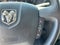 2021 RAM ProMaster Cargo Van 3500 HIGH ROOF EXTENDED CARGO