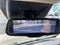 2021 RAM ProMaster Cargo Van 3500 HIGH ROOF EXTENDED CARGO