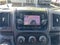2021 RAM ProMaster Cargo Van 3500 HIGH ROOF EXTENDED CARGO