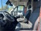 2021 RAM ProMaster Cargo Van 3500 HIGH ROOF EXTENDED CARGO