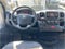 2021 RAM ProMaster Cargo Van 3500 HIGH ROOF EXTENDED CARGO