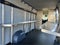 2021 RAM ProMaster Cargo Van 3500 HIGH ROOF EXTENDED CARGO