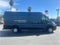 2021 RAM ProMaster Cargo Van 3500 HIGH ROOF EXTENDED CARGO