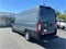 2021 RAM ProMaster Cargo Van 3500 HIGH ROOF EXTENDED CARGO