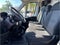 2020 RAM ProMaster Cargo Van 2500 HIGH ROOF CARGO 159" WB BACK UP CAM