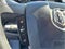 2020 RAM ProMaster Cargo Van 2500 HIGH ROOF CARGO 159" WB BACK UP CAM
