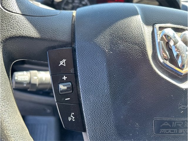 2020 RAM ProMaster Cargo Van 2500 HIGH ROOF CARGO 159" WB BACK UP CAM