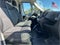 2020 RAM ProMaster Cargo Van 2500 HIGH ROOF CARGO 159" WB BACK UP CAM