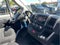 2020 RAM ProMaster Cargo Van 2500 HIGH ROOF CARGO 159" WB BACK UP CAM