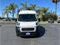 2020 RAM ProMaster Cargo Van 2500 HIGH ROOF CARGO 159" WB BACK UP CAM