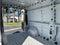 2020 RAM ProMaster Cargo Van 2500 HIGH ROOF CARGO 159" WB BACK UP CAM