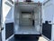 2020 RAM ProMaster Cargo Van 2500 HIGH ROOF CARGO 159" WB BACK UP CAM