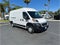 2020 RAM ProMaster Cargo Van 2500 HIGH ROOF CARGO 159" WB BACK UP CAM