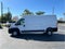 2020 RAM ProMaster Cargo Van 2500 HIGH ROOF CARGO 159" WB BACK UP CAM