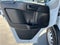 2020 RAM ProMaster Cargo Van 2500 HIGH ROOF CARGO 159" WB BACK UP CAM