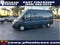 2018 RAM ProMaster Cargo Van 2500 HIGH ROOF EXTENDED BACK UP CAM CLEAN