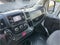 2018 RAM ProMaster Cargo Van 2500 HIGH ROOF EXTENDED BACK UP CAM CLEAN