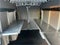 2018 RAM ProMaster Cargo Van 2500 HIGH ROOF EXTENDED BACK UP CAM CLEAN