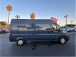 2018 RAM ProMaster Cargo Van 2500 HIGH ROOF EXTENDED BACK UP CAM CLEAN