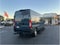 2018 RAM ProMaster Cargo Van 2500 HIGH ROOF EXTENDED BACK UP CAM CLEAN