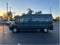 2018 RAM ProMaster Cargo Van 2500 HIGH ROOF EXTENDED BACK UP CAM CLEAN