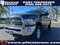 2017 RAM 2500 BIG HORN 4X4 LONG BED 6.4L GAS BACK UP CAM CLEAN