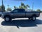 2017 RAM 2500 BIG HORN 4X4 LONG BED 6.4L GAS BACK UP CAM CLEAN