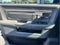 2017 RAM 2500 BIG HORN 4X4 LONG BED 6.4L GAS BACK UP CAM CLEAN