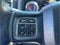 2017 RAM 2500 BIG HORN 4X4 LONG BED 6.4L GAS BACK UP CAM CLEAN
