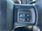 2017 RAM 2500 BIG HORN 4X4 LONG BED 6.4L GAS BACK UP CAM CLEAN