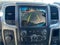 2017 RAM 2500 BIG HORN 4X4 LONG BED 6.4L GAS BACK UP CAM CLEAN