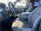 2017 RAM 2500 BIG HORN 4X4 LONG BED 6.4L GAS BACK UP CAM CLEAN