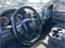 2017 RAM 2500 BIG HORN 4X4 LONG BED 6.4L GAS BACK UP CAM CLEAN