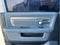 2017 RAM 2500 BIG HORN 4X4 LONG BED 6.4L GAS BACK UP CAM CLEAN