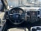 2017 RAM 2500 BIG HORN 4X4 LONG BED 6.4L GAS BACK UP CAM CLEAN