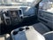 2017 RAM 2500 BIG HORN 4X4 LONG BED 6.4L GAS BACK UP CAM CLEAN