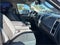 2017 RAM 2500 BIG HORN 4X4 LONG BED 6.4L GAS BACK UP CAM CLEAN