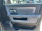 2017 RAM 2500 BIG HORN 4X4 LONG BED 6.4L GAS BACK UP CAM CLEAN