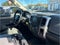 2017 RAM 2500 BIG HORN 4X4 LONG BED 6.4L GAS BACK UP CAM CLEAN