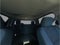 2017 RAM 2500 BIG HORN 4X4 LONG BED 6.4L GAS BACK UP CAM CLEAN