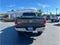 2017 RAM 2500 BIG HORN 4X4 LONG BED 6.4L GAS BACK UP CAM CLEAN