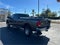 2017 RAM 2500 BIG HORN 4X4 LONG BED 6.4L GAS BACK UP CAM CLEAN