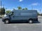 2019 RAM ProMaster Cargo Van 3500 HIGH ROOF EXTENDED CARGO BACK UP CAM