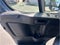 2019 RAM ProMaster Cargo Van 3500 HIGH ROOF EXTENDED CARGO BACK UP CAM