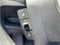 2019 RAM ProMaster Cargo Van 3500 HIGH ROOF EXTENDED CARGO BACK UP CAM